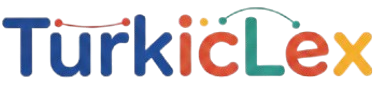 TurkicLex